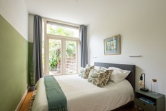 Groen van Pinkstererstraat 80-II-23.jpg